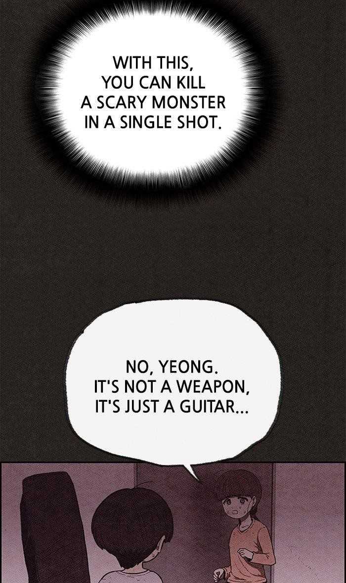 Page 43 of Chapter 115