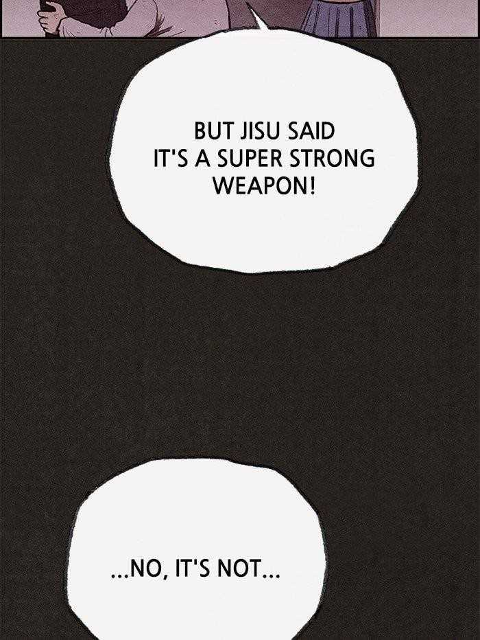 Page 44 of Chapter 115