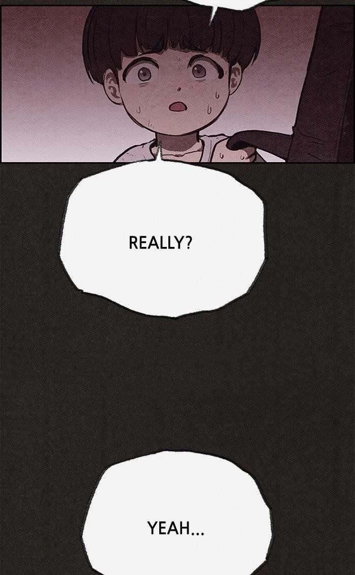 Page 46 of Chapter 115