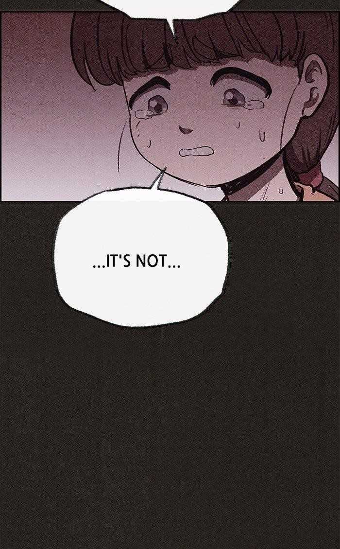 Page 47 of Chapter 115