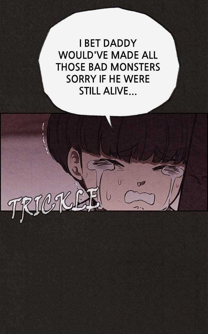 Page 50 of Chapter 115