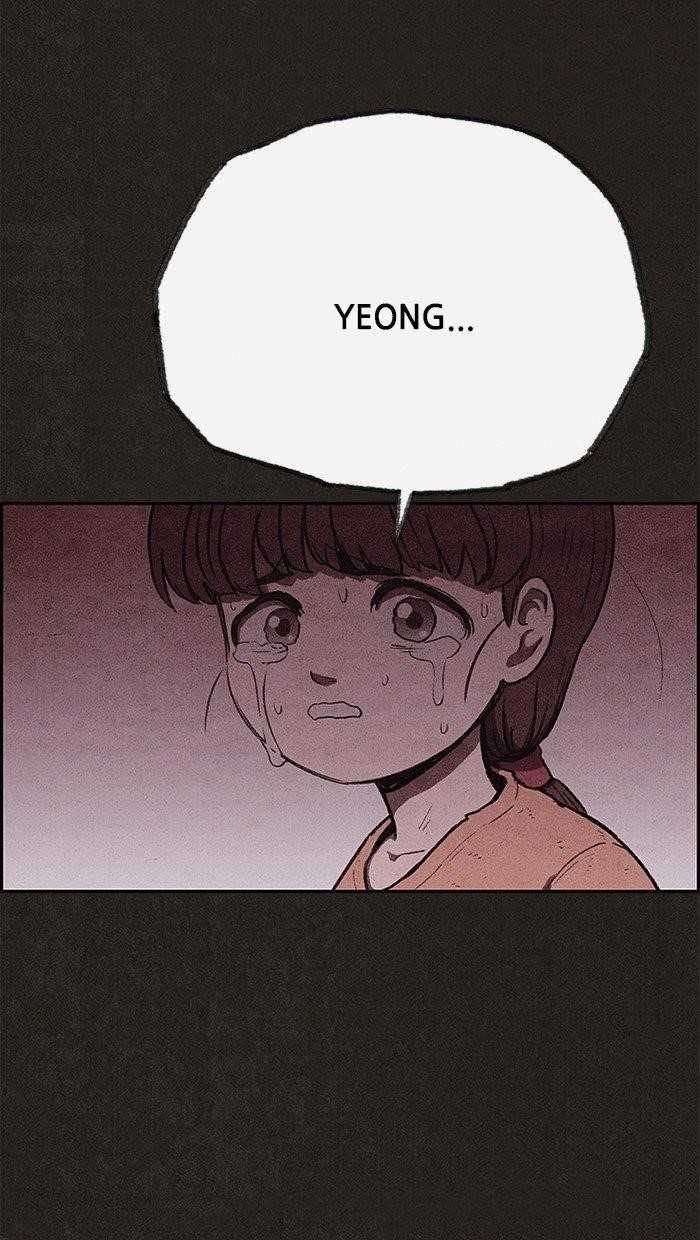 Page 51 of Chapter 115