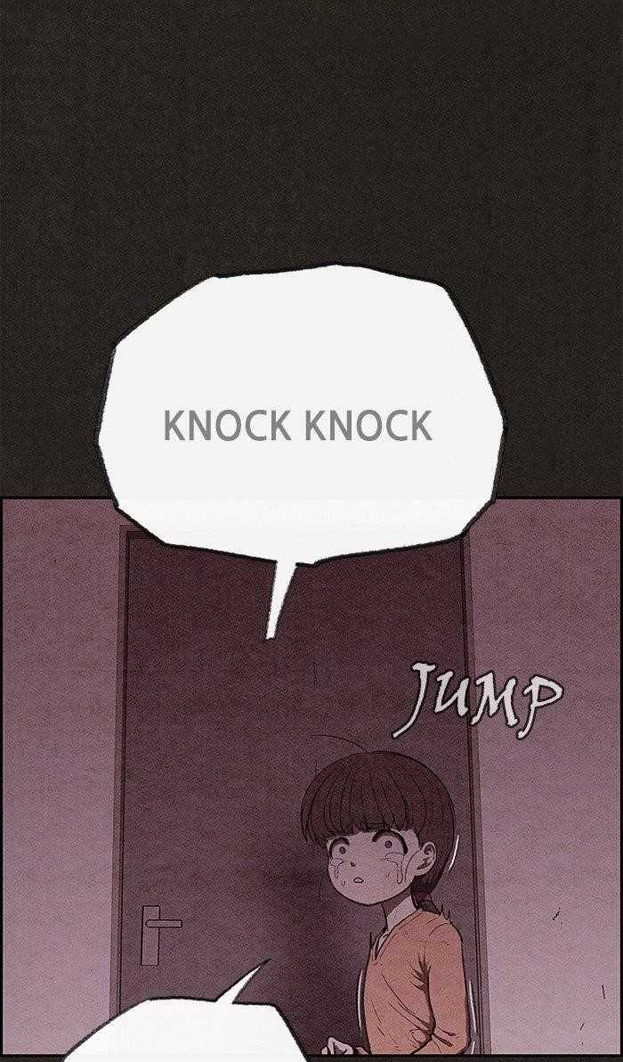 Page 52 of Chapter 115