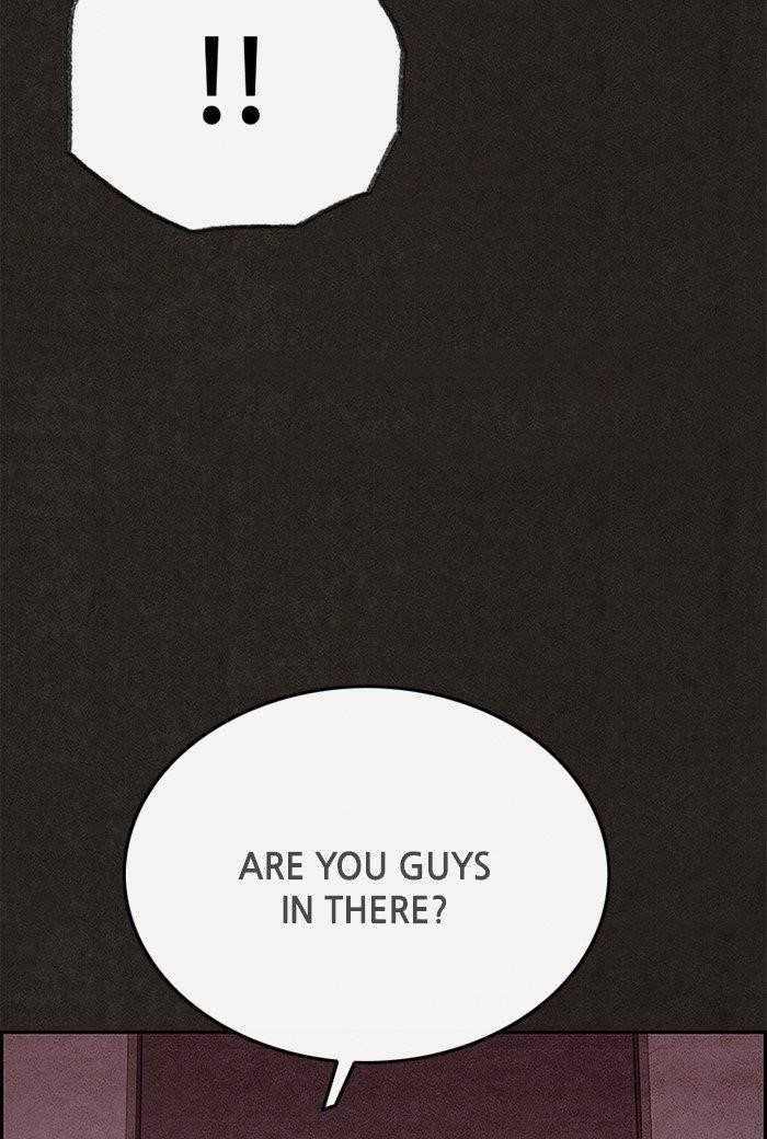 Page 53 of Chapter 115
