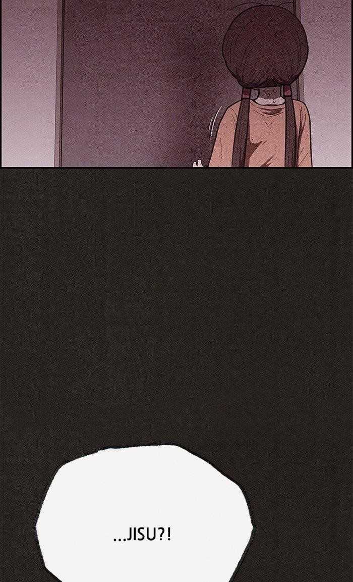 Page 54 of Chapter 115