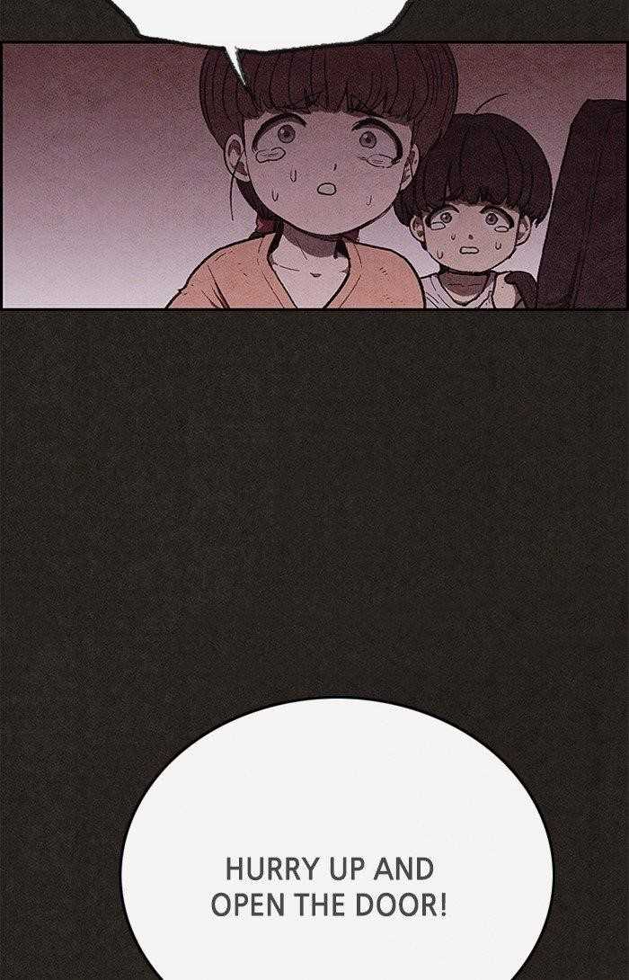 Page 55 of Chapter 115