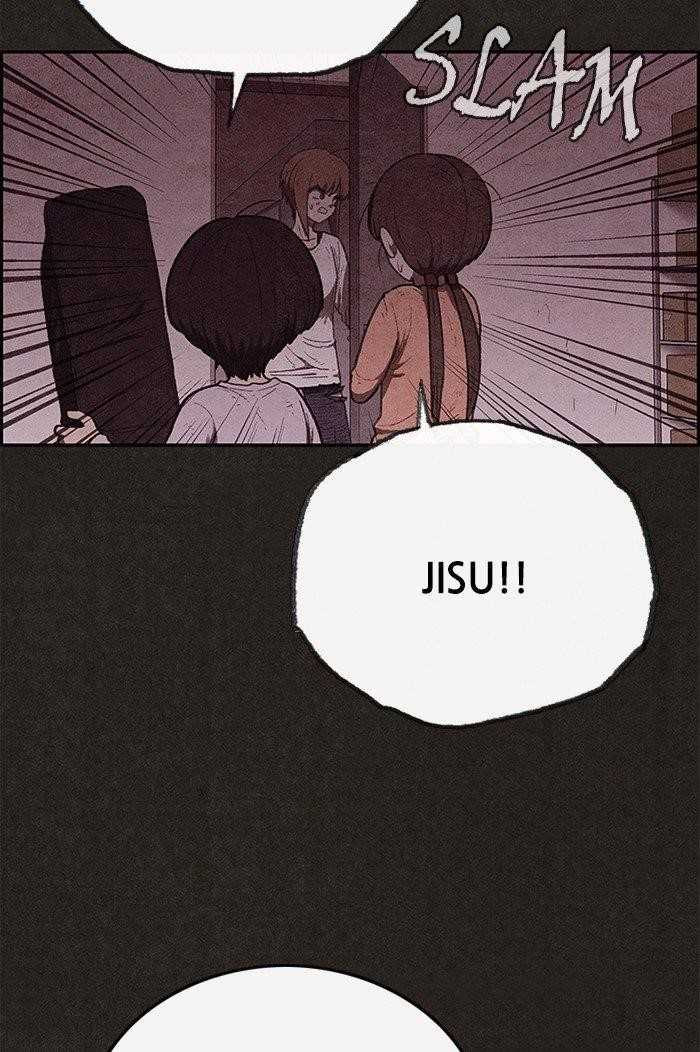 Page 57 of Chapter 115