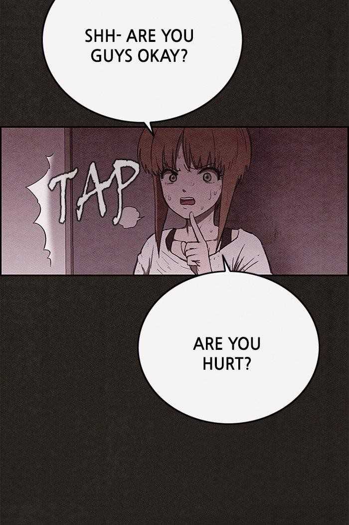 Page 58 of Chapter 115