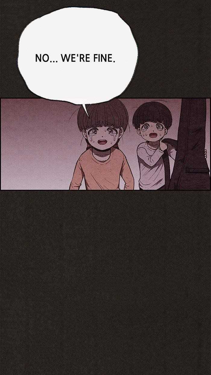 Page 59 of Chapter 115