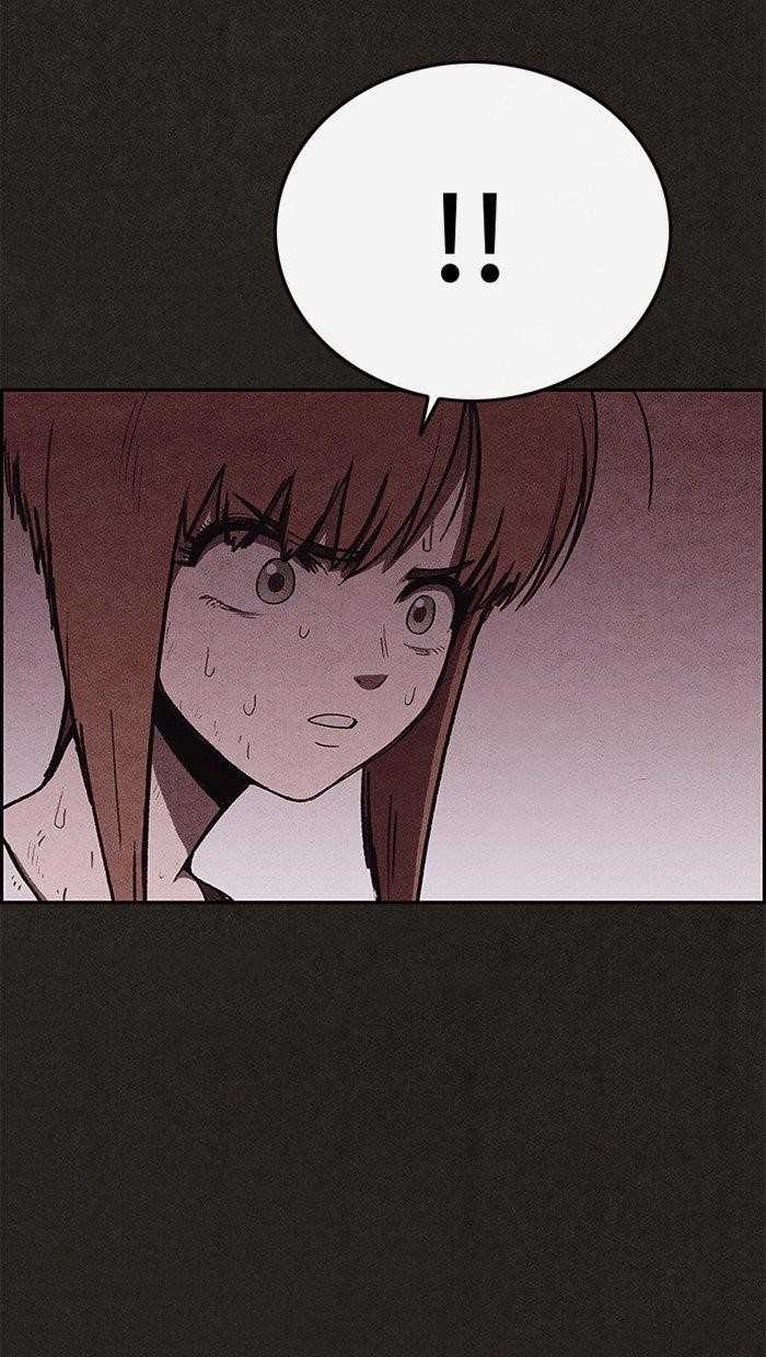 Page 60 of Chapter 115