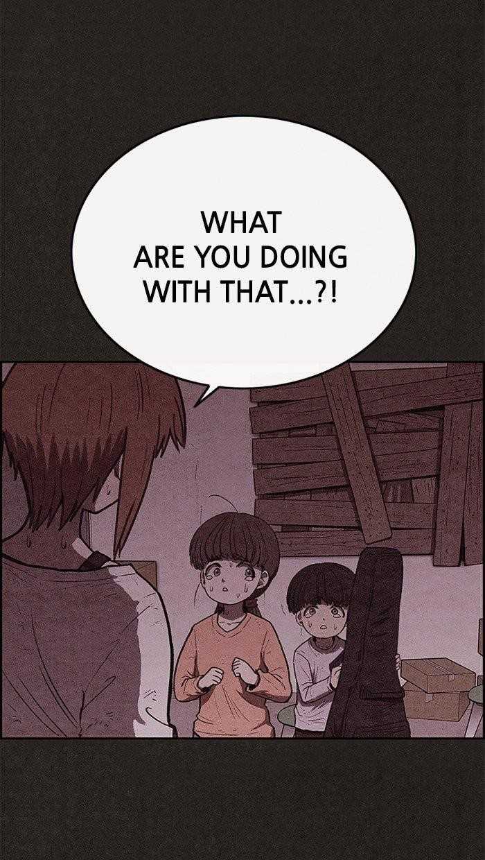 Page 61 of Chapter 115