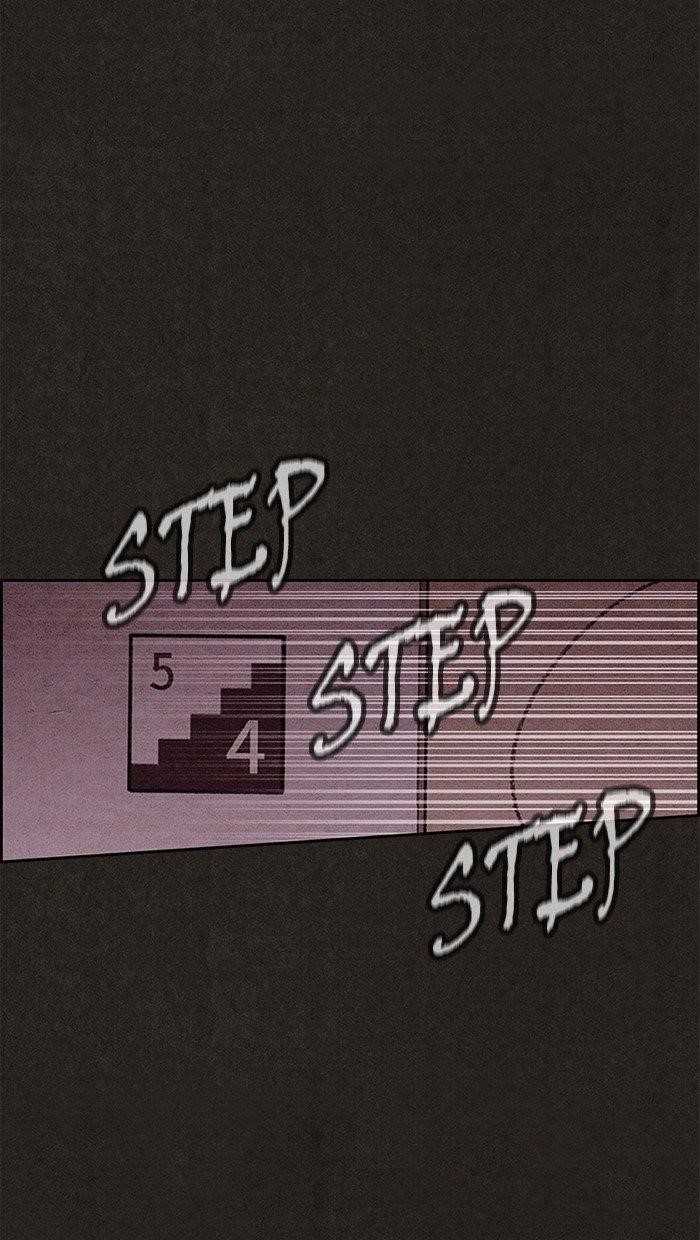 Page 63 of Chapter 115