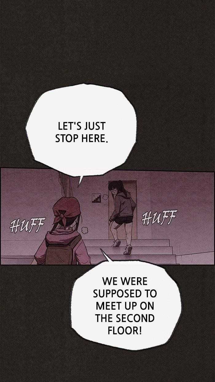 Page 65 of Chapter 115