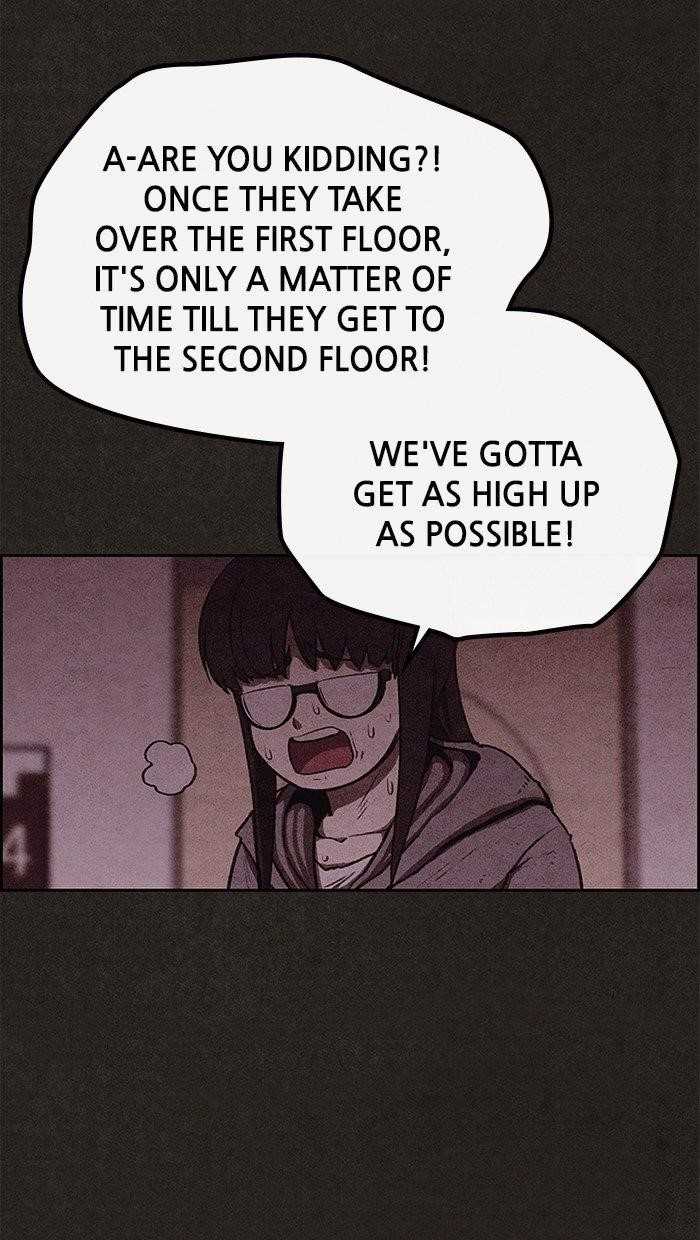 Page 66 of Chapter 115
