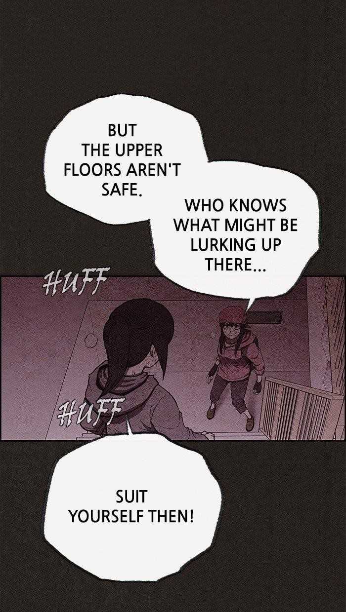 Page 67 of Chapter 115