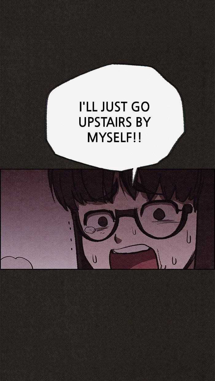 Page 68 of Chapter 115