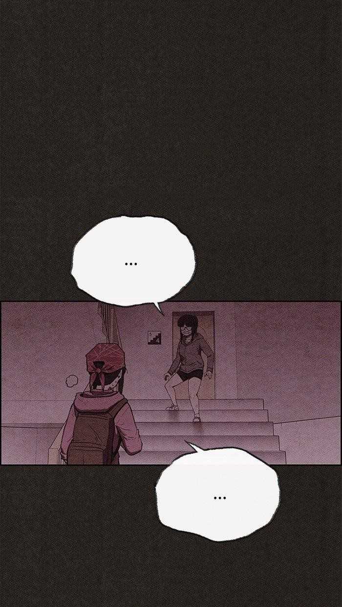 Page 69 of Chapter 115