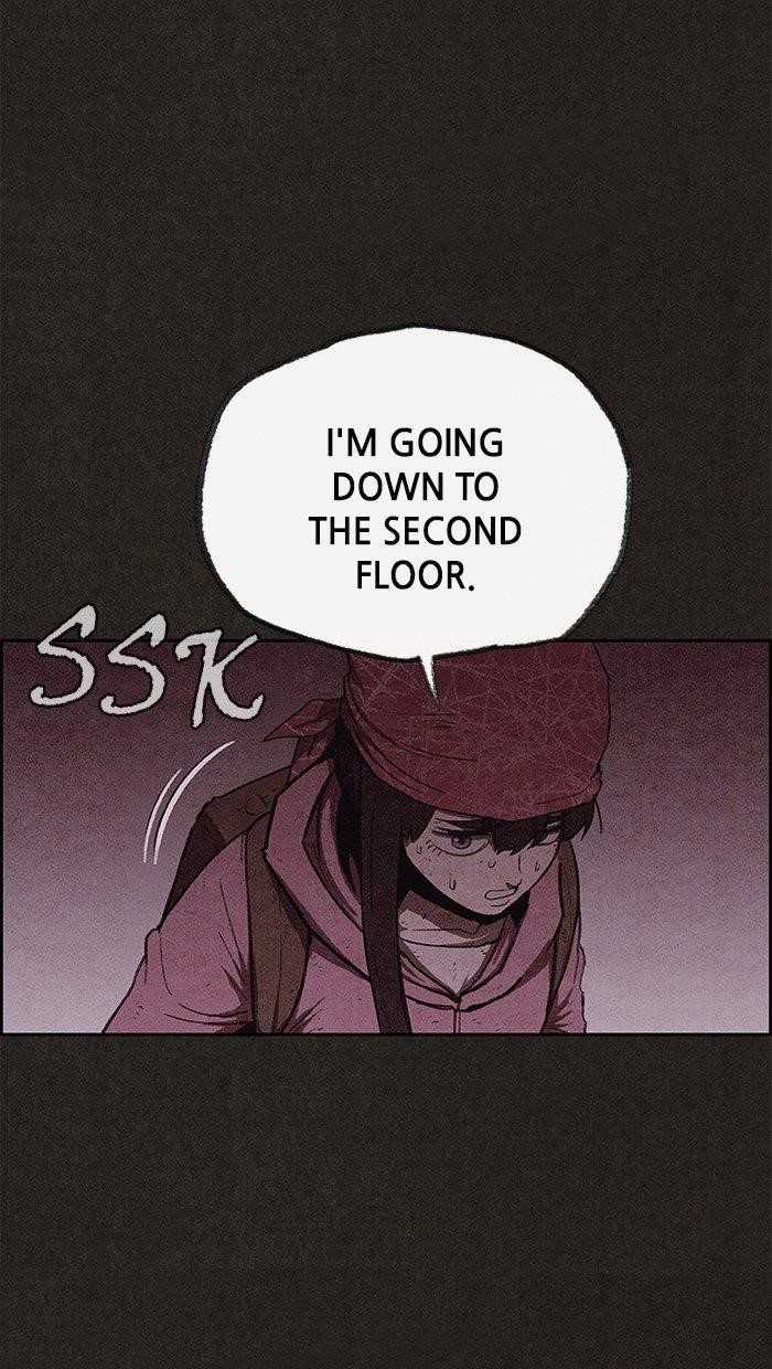 Page 70 of Chapter 115