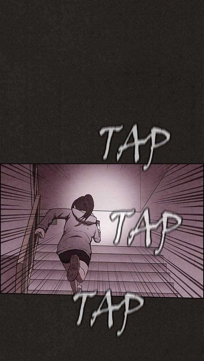 Page 72 of Chapter 115