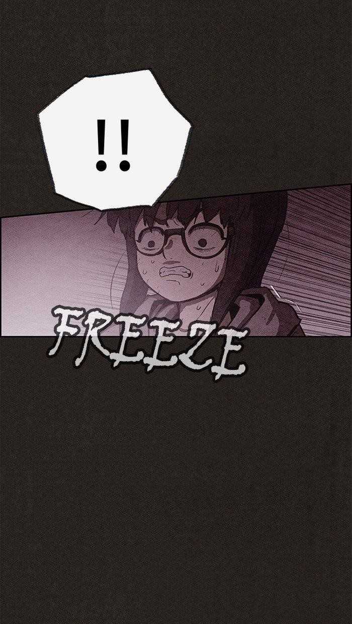 Page 77 of Chapter 115