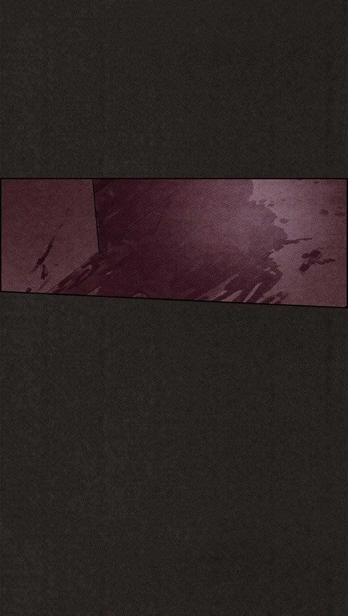 Page 78 of Chapter 115