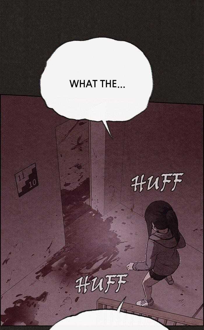 Page 79 of Chapter 115