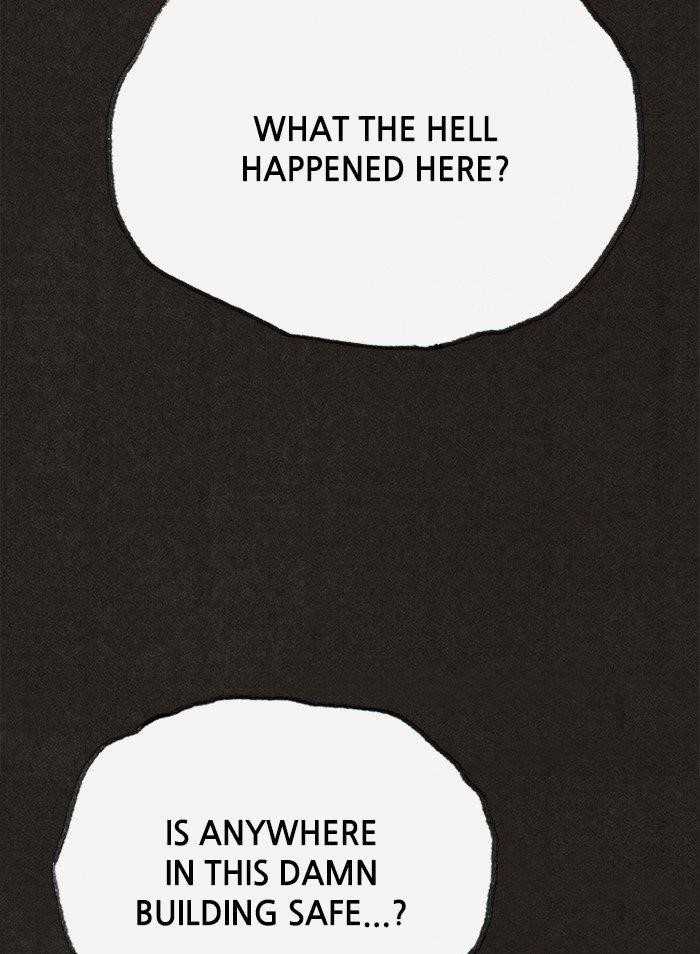 Page 80 of Chapter 115
