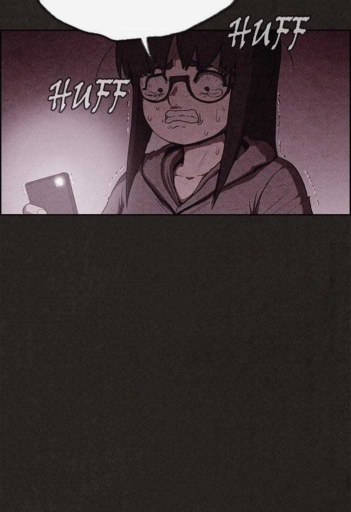Page 81 of Chapter 115