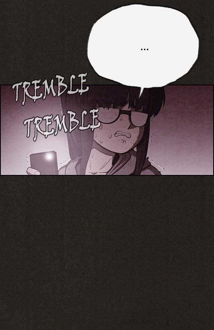 Page 82 of Chapter 115
