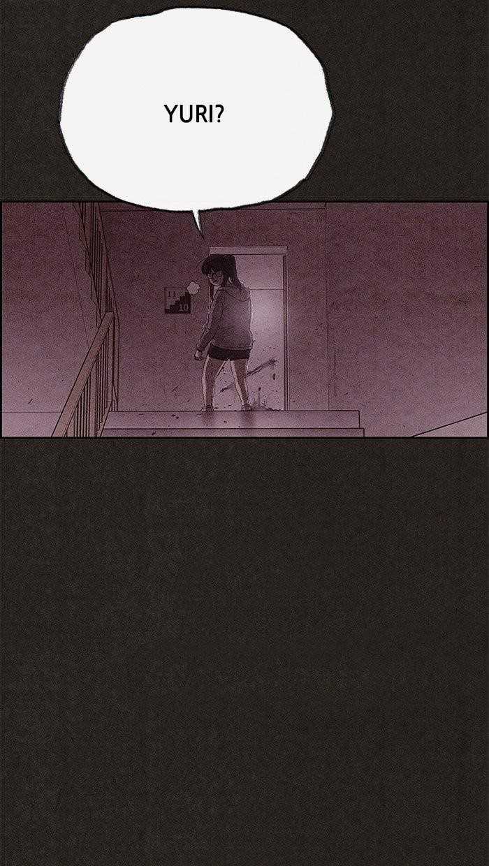 Page 83 of Chapter 115