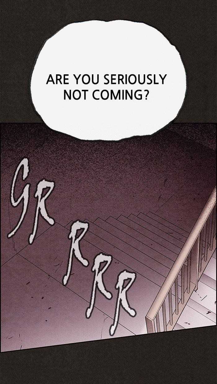 Page 84 of Chapter 115