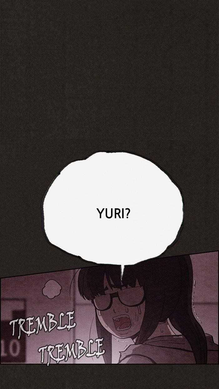 Page 85 of Chapter 115