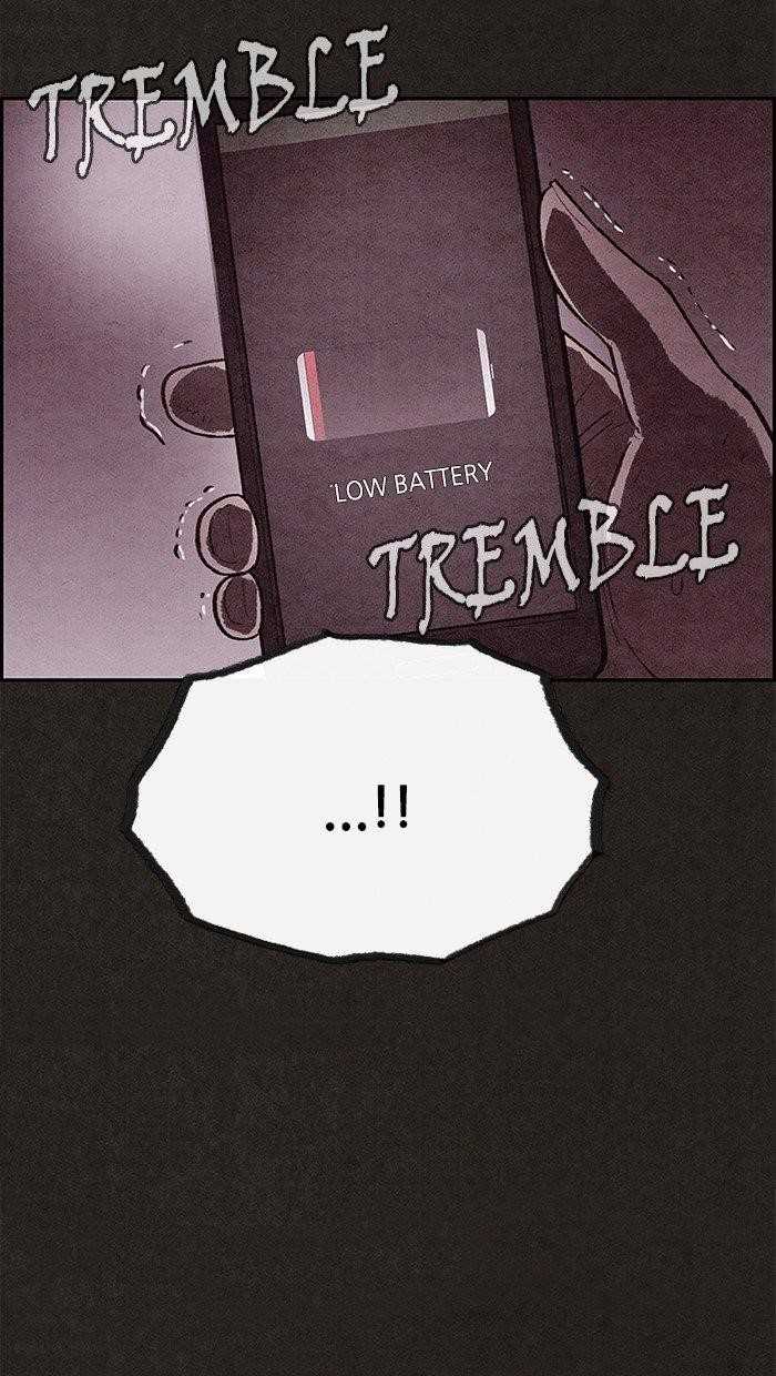Page 88 of Chapter 115