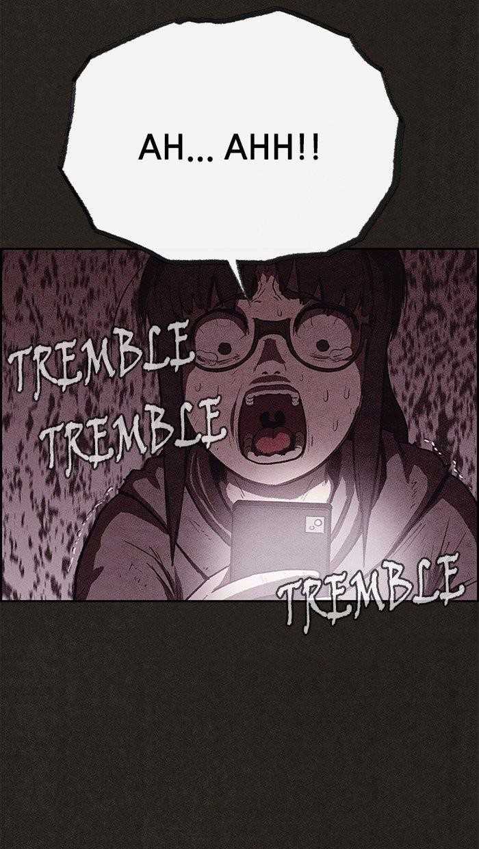 Page 89 of Chapter 115