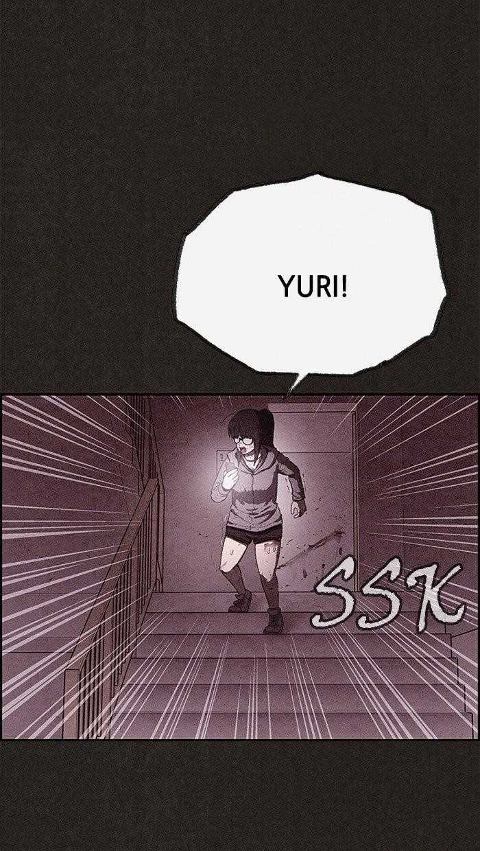 Page 90 of Chapter 115