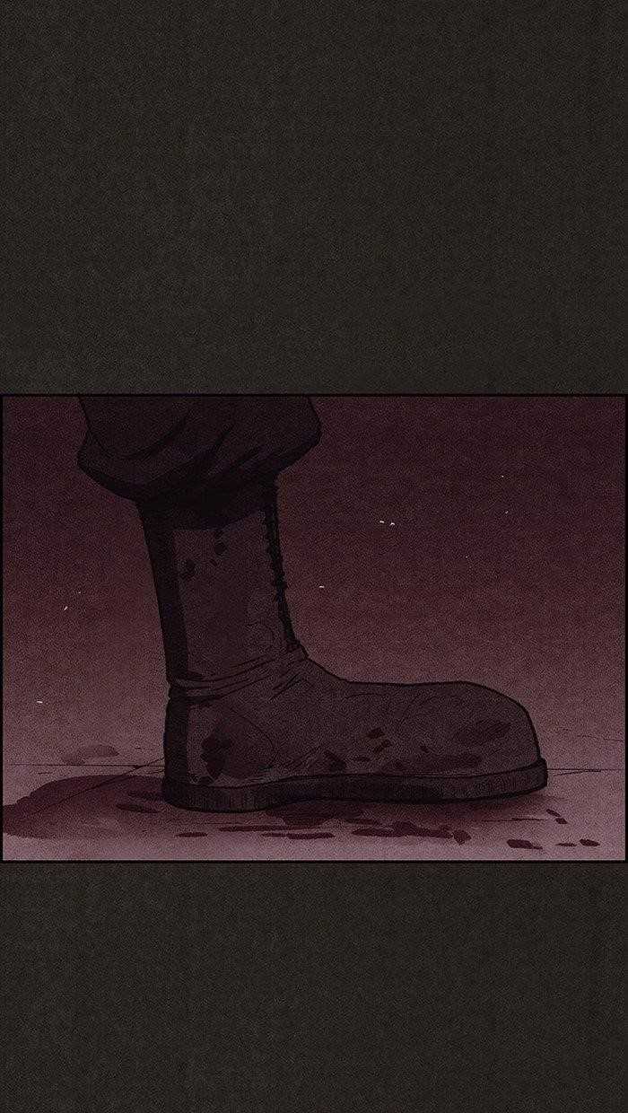 Page 92 of Chapter 115