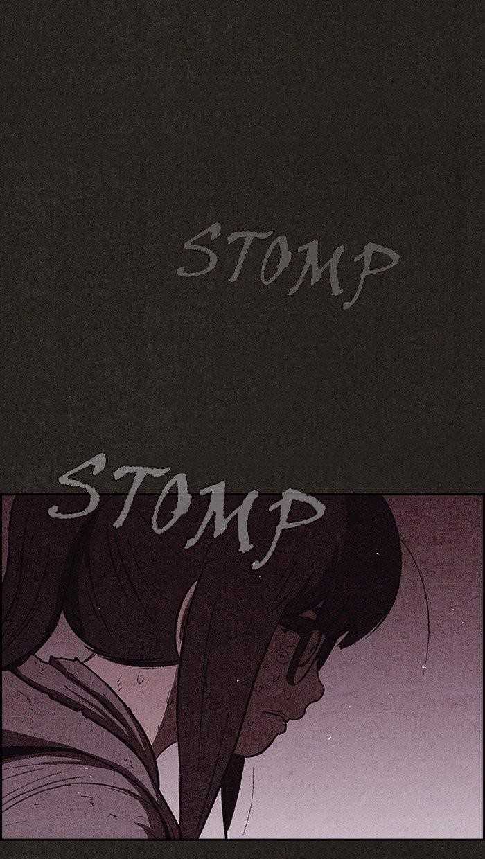 Page 93 of Chapter 115