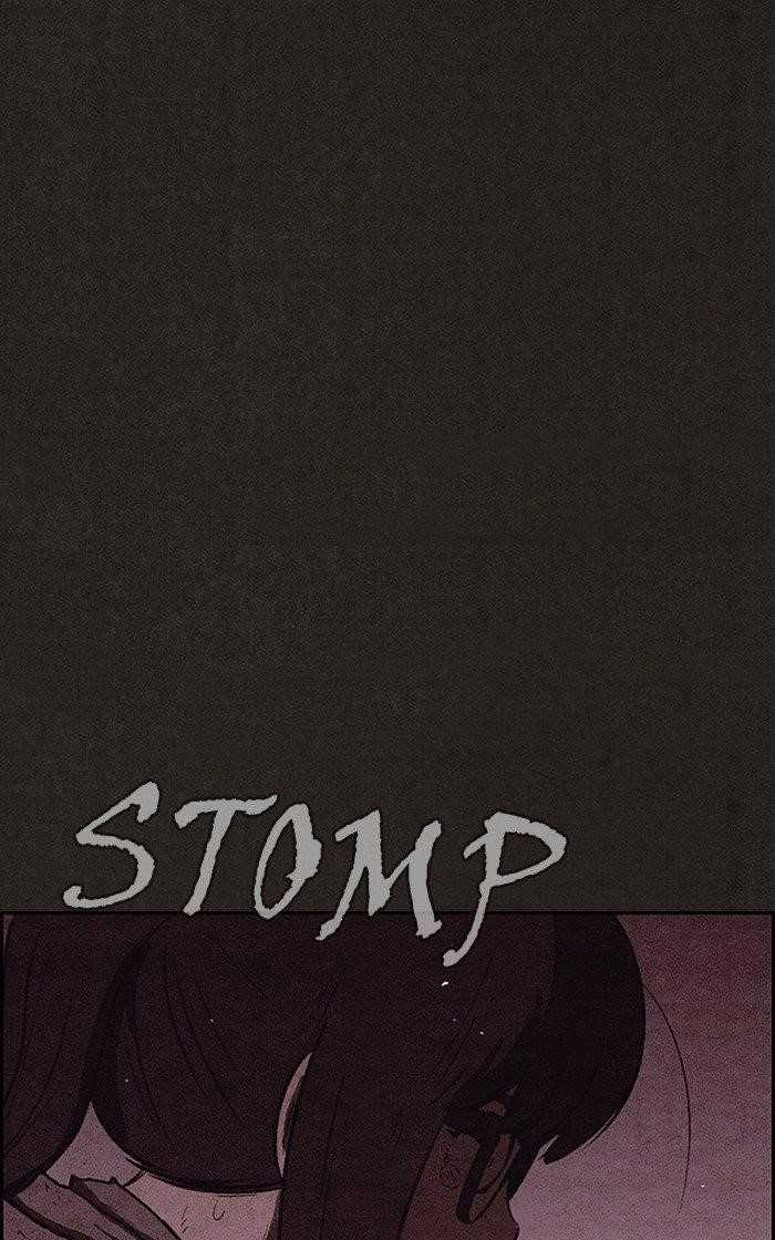 Page 94 of Chapter 115