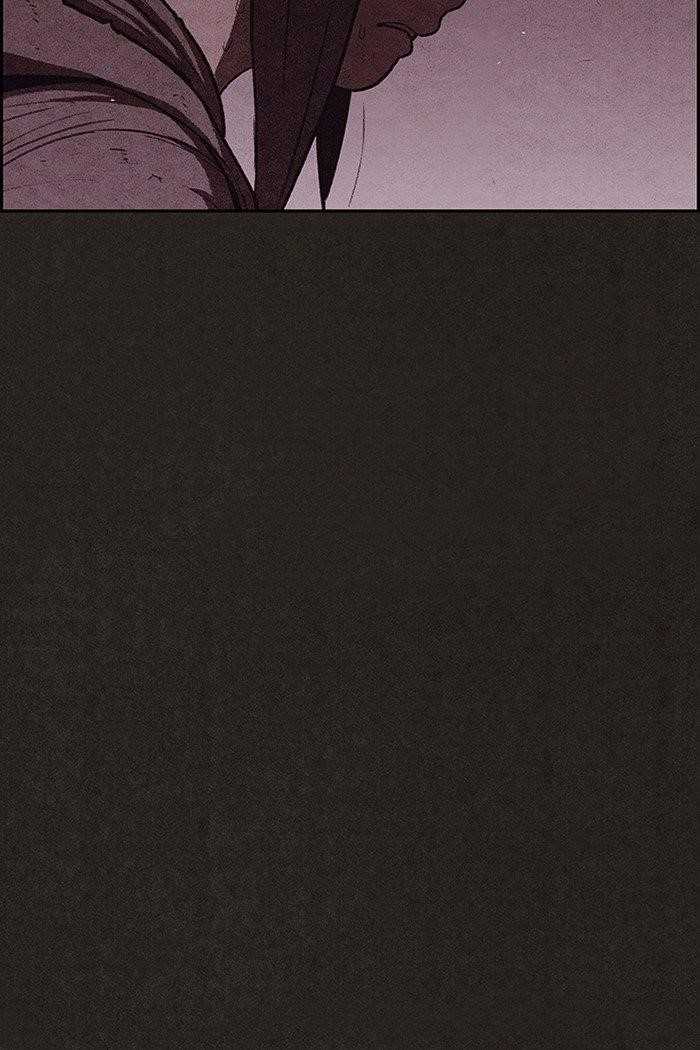 Page 95 of Chapter 115