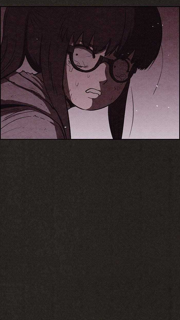 Page 96 of Chapter 115