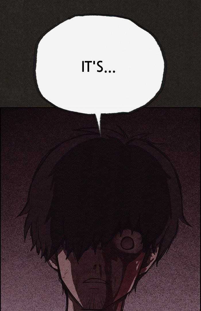 Page 99 of Chapter 115