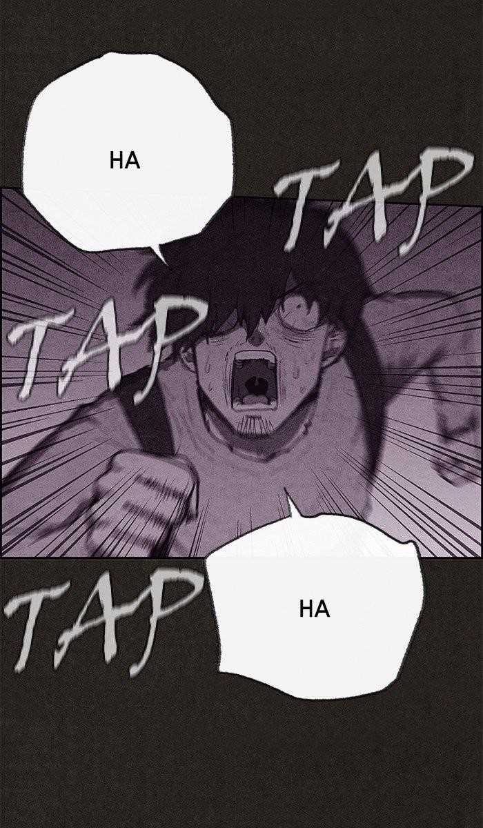 Page 4 of Chapter 116