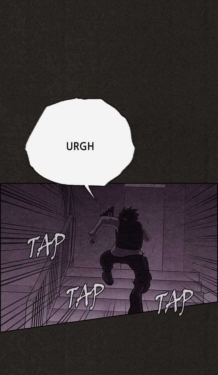 Page 5 of Chapter 116