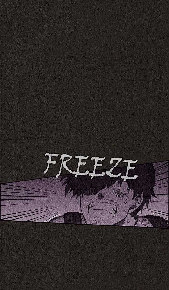 Page 6 of Chapter 116