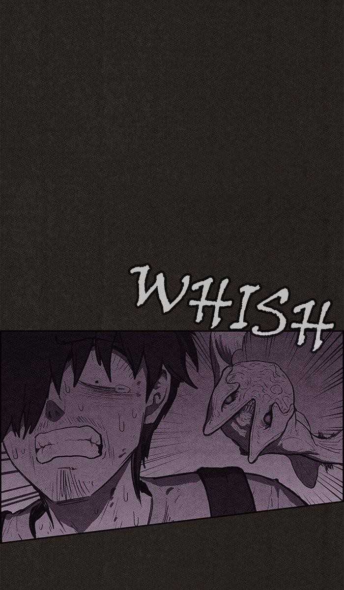 Page 8 of Chapter 116