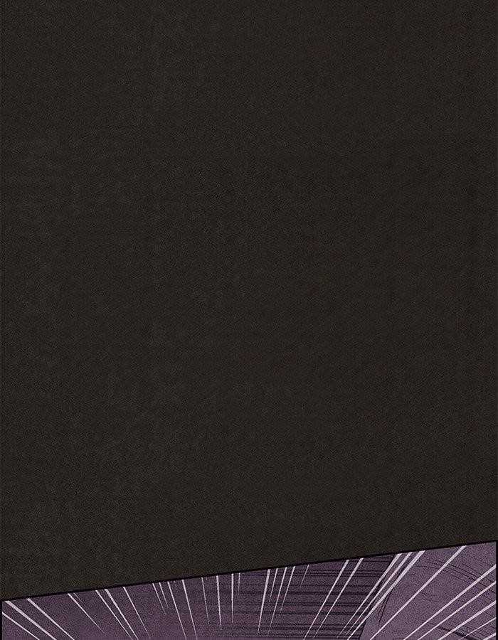 Page 9 of Chapter 116