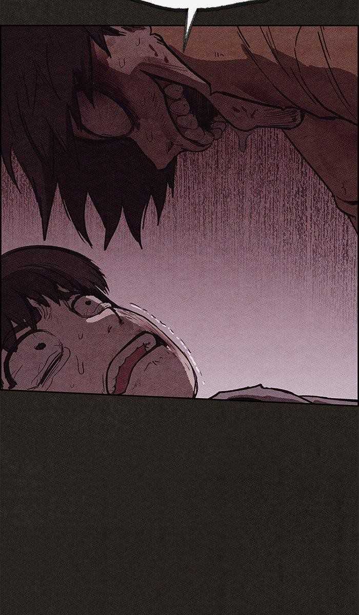Page 100 of Chapter 116