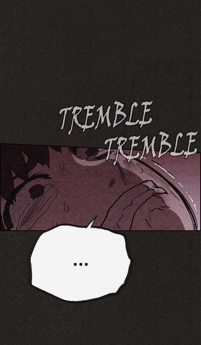 Page 101 of Chapter 116