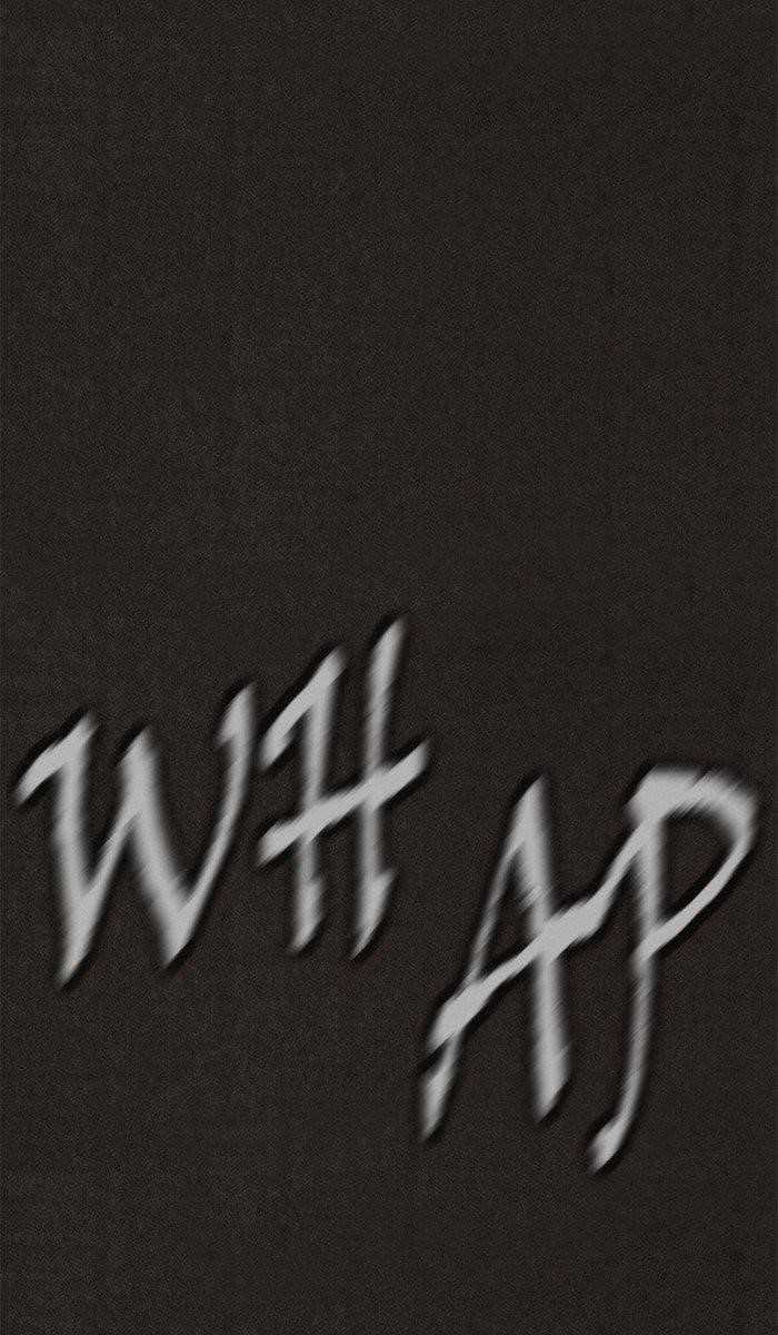 Page 102 of Chapter 116
