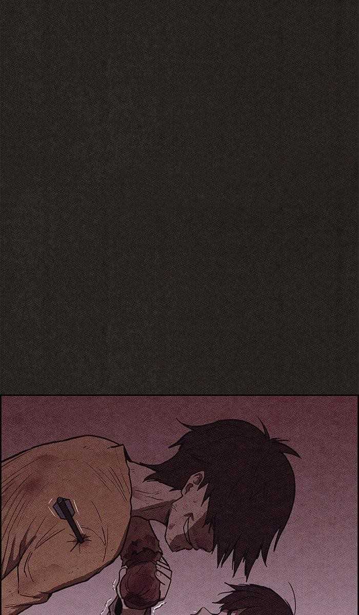Page 103 of Chapter 116